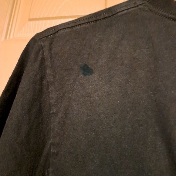 Mojang jinx T-shirt size medium 5/$25 - Picture 3 of 4